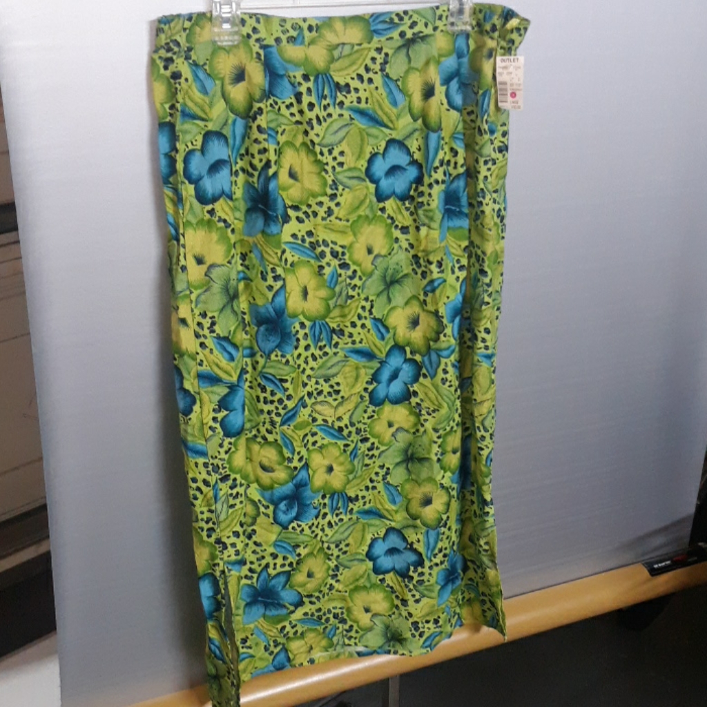 Koz Size L Sku 592